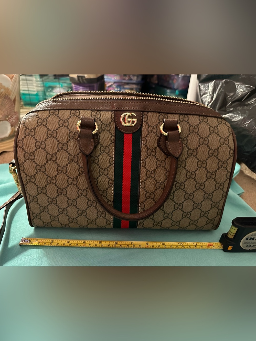 Brand New Fashion Bag 💼